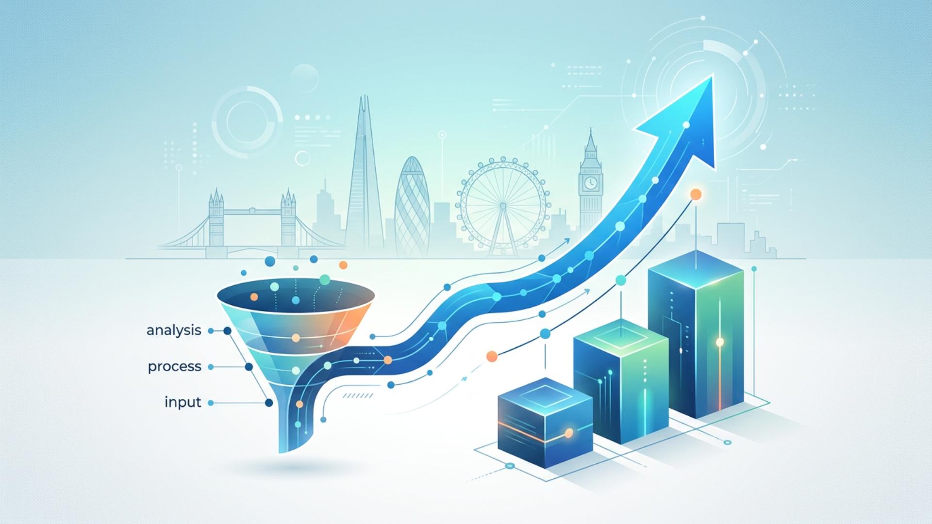 UK Full-Service Marketing Agencies for Cross-Channel Campaigns