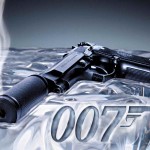 007 Movie