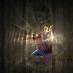 2011 carles puyol wallpaper