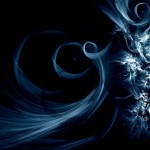 3d abstract hd wallpaper