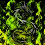 Abstract Wallpaper