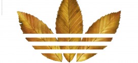 Adidas Wallpapers