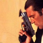 Antonio Banderas Wallpapers 2