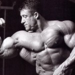 Bodybuilder Wallpapers Free Download HD Gym