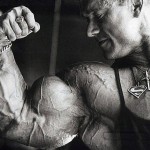 Bodybuilders Wallpapers