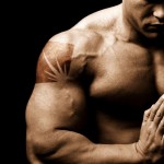 Bodybuilding Wallpaper
