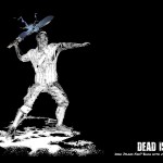 Dead Island Wallpaper 4