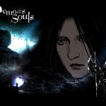 Demon s Souls Wallpaper by BioDio