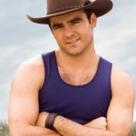 Dustin Clare Wallpaper HD