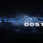 HALO 3 ODST Wallpaper