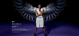 Nike Basketball Wallpapers