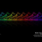 NIKE WALLPAPER by FLIPxoutx