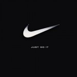 Nike Wallpaper