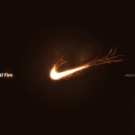 Nike Wallpaper HD