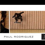 Paul Rodriguez Jr Wallpaper HD
