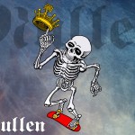 Rodney Mullen Wallpaper HD