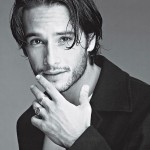 Rodrigo Santoro Wallpaper HD