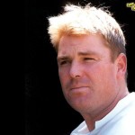 Shane Warne Wallpaper 3