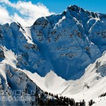 Shaun White Wallpaper