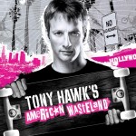 Tony Hawk Wallpaper