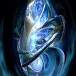 abstract 3d background hd wallpaper