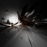 abstract 3d wallpapers hd 2
