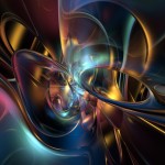 abstract wallpapers hd