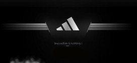 Brands Wallpapers