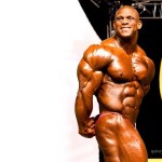 bodybuilder wallpaper (5)