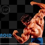 bodybuilding arnold Schwarzenegger wallpaper