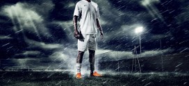 Nike Football Wallpapers