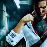 desmond miles assassin s creed iii wallpaper by gabriel rox