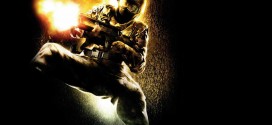 Games Wallpapers