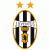 Juventus Logo Wallpapers