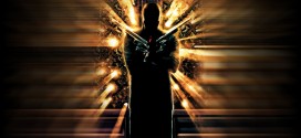 Hitman Wallpapers