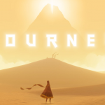 journey summit logo vita wallpaper