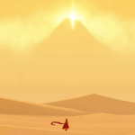 journey summit vita wallpaper