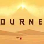 journey title wallpaper