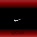 nike wallpaper HD