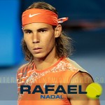rafael nadal wallpaper