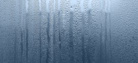 Rain Wallpapers