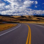 road wallpapers road wallpapers