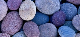 Stone Wallpapers