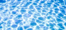 Water Wallpapers