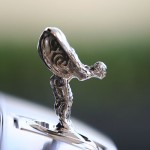 2008 rolls royce phantom coupe logo wallpaper