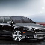 2011 audi a3 wallpaper