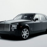 2012 rolls royce phantom wallpaper