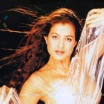 21899 amisha patel.jpg