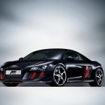Audi R8 Wallpaper HD Audi R8 Wallpaper HD