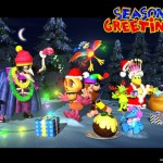 Banjo Kazooie Wallpaper
